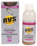 rvs injection pump protection & restoration dip3, injector for pump