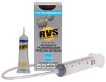 rvs automatic transmission protection & restoration t6a, for automatic transmisson
