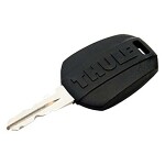 THULE key Comfort N010