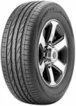 Bridgestone для джип Летняя шина 255/60R18 D-SPORT AO 108 Y