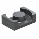 ferrite (b1) for powerduction 50l/lg inductor