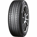 passenger Summer tyre 235/45 R17 YOKOHAMA BluEarth ES32A 97V XL