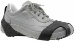 work shoes libisemi protection m 36-39 jalas
