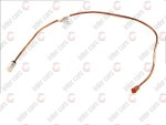 WP Brake Pipe copper 104/105/800