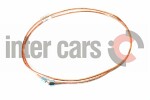 WP Brake Pipe copper 105/106/2100