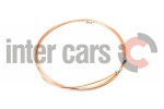 WP Brake Pipe copper 105/106/3000
