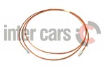 WP Brake Pipe copper 104/105/3200