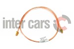 WP Brake Pipe copper 105/105/950