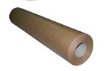 Protective paper roll 120cmx300m
