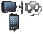 holder, phone accessory Apple iPad Mini active