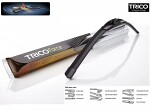 trico force 400mm