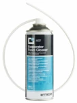 Kliimasede cleaner/-disinfector EVAPORATOR CLEANER foam 0,2L
