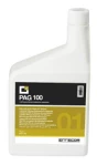 масло, кондиционер LUBRICANT-PAG 100 FOR R134A 1L