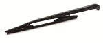 Wipers 354mm Aerovantage Rear Wiping Arm