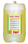 pre cleaning agent Ploviklis REGAL-WASH 12KG