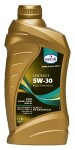 engine oil 5W30 SYNTENCE 1L