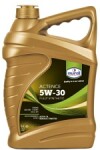engine oil 5W30 ACTENCE 5L