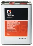 ilmastointilaitteiden huuhteluneste BELNET 5L