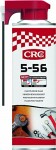 crc 5-56 multi use oil clever straw ending 500ml/ae