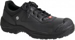 Work shoes safety shoes light 39 jalas