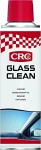 crc klaas puhas klaasipuhastusvaht 250ml/ae