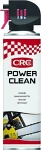 crc power clean, смазкa- удалитель 250ml/ae
