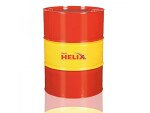 SHELL  Engine Oil Helix Ultra ECT C3 5W-30 209l 550042824