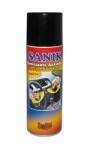 air conditioning cleaner/-disinfector SANIK SPRAY 400ML