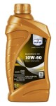 engine oil 10W60 MAXENCE RC 1L