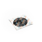tire repair patches patch-it round 55 mm