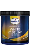 Speciālās smērvielas balts vazelīns 0,6kg
