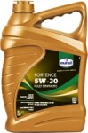engine oil 5W30 FORTENCE 5L