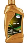 engine oil 5W30 FORTENCE 1L