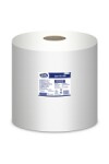 paper roll GRITE XXL 1200, 1 layer, 1200m