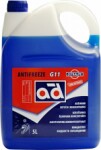 Antifrizo antifrizo reklama -35c g11 mėlyna 5l