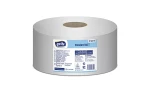 WC-paperi GRITE STANDART 160, 2-kerroksinen, 160m