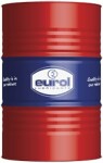 engine oil 5W30 SYNTENCE 210L