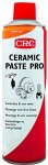 crc metal-free paste pro metal free Ceramic paste 250ml