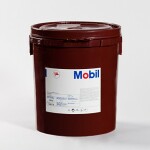 18kg lithium grease Mobil Chassis Grease LBZ NLGI 000/00 MOBIL