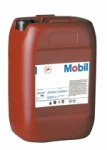 20L гидравлическое масло õhukompressori масло  ISO VG 46 RARUS 425  MOBIL