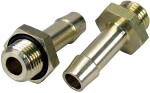 hose connector 11-M16