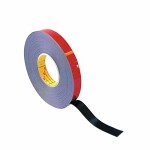 Double sided tape 12mmx20m 3M