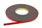 Double sided tape 6mmx20m 3M 80318