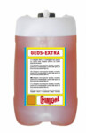 pre cleaning agent Ploviklis GEOS EXTRA 12 KG