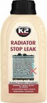 k2 radiator stop leak Jäähdyttimen paikkausaine 250ml