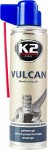 k2 vulcan separation oil 250ml/ae