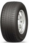 4x4 SUV Summer tyre 275/60 R18 WINDFORCE Performax 113H