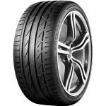 passenger Summer tyre 275/40 R19 BRIDGESTONE Potenza S001 101 Y 101Y RunFlat