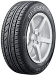 passenger/ SUV Summer tyre 205/65 R15 99V XL Radar Rivera Pro2