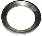 mounting ring 75,0-65,1, gmp / alu